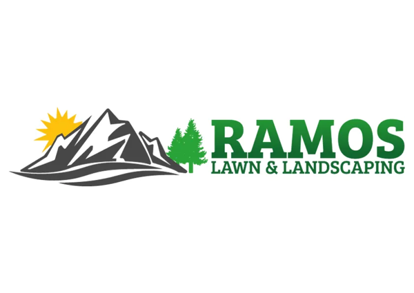 Ramos Elite Scape Logo