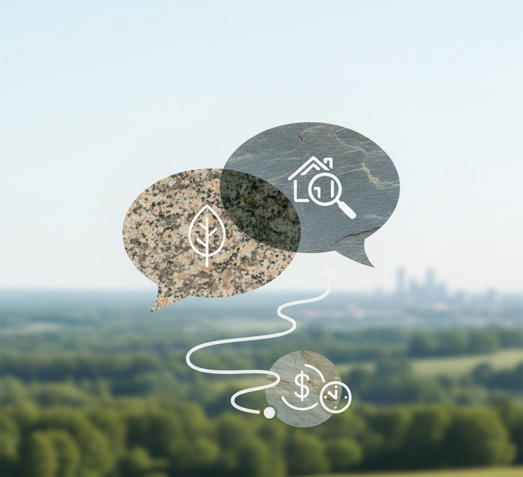 Free consultation Statesville NC